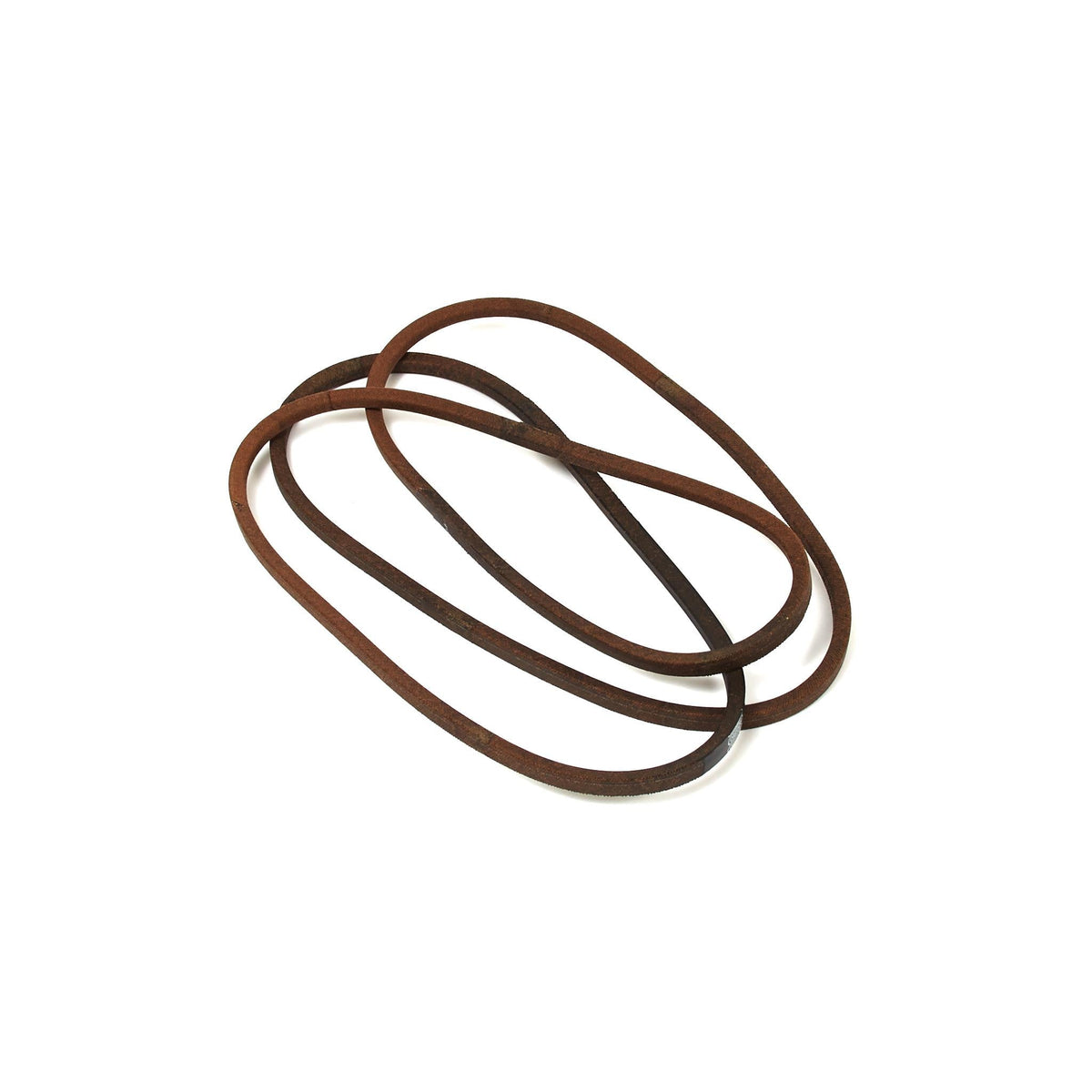 Oregon 75-895 Mower Belt