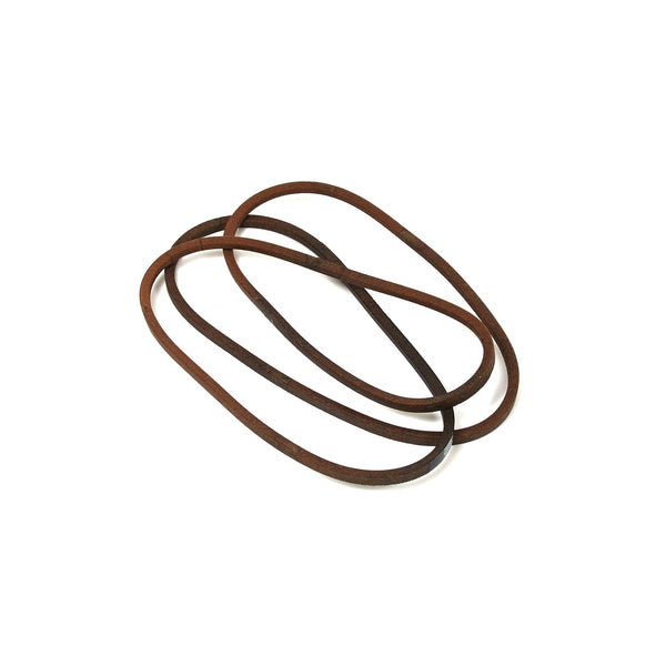 Oregon 75-895 Mower Belt