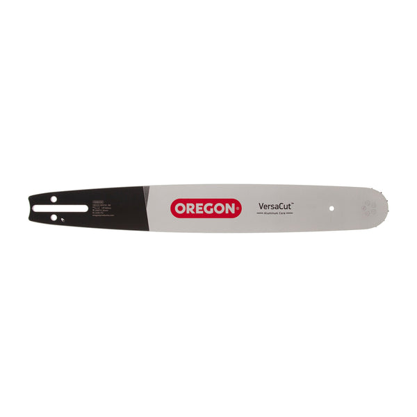 Oregon 180VXLGK216 18" VersaCut Guide Bar, .325"