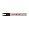 Oregon 180VXLGK216 18" Versacut Guide Bar, .325"