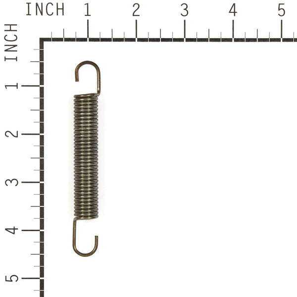 Oregon 05-070 Spring