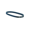 Oregon 75-419 Premium Wrapped Belt