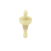 Oregon 07-102 In-Line Fuel Filter