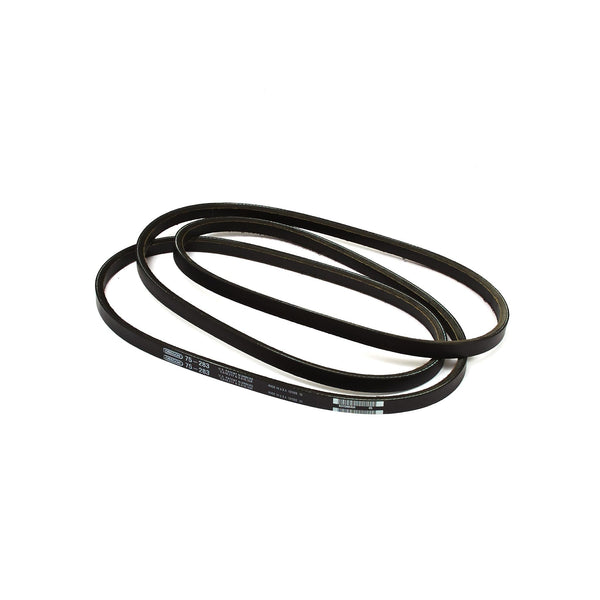 Oregon 75-283 Mower Belt