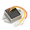 Oregon 33-402 Voltage Regulator Compatible with Briggs & Stratton