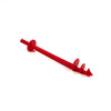 Oregon 73-039 SNOWSTIK(TM)  -  PLASTIC