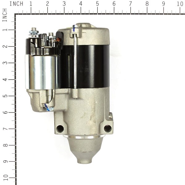 Oregon 33-714 Starter Motor