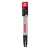 Oregon 160TXLBA074 16" SpeedCut Guide Bar, .325"