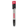 Oregon 160TXLBA074 16" SpeedCut Guide Bar, .325"