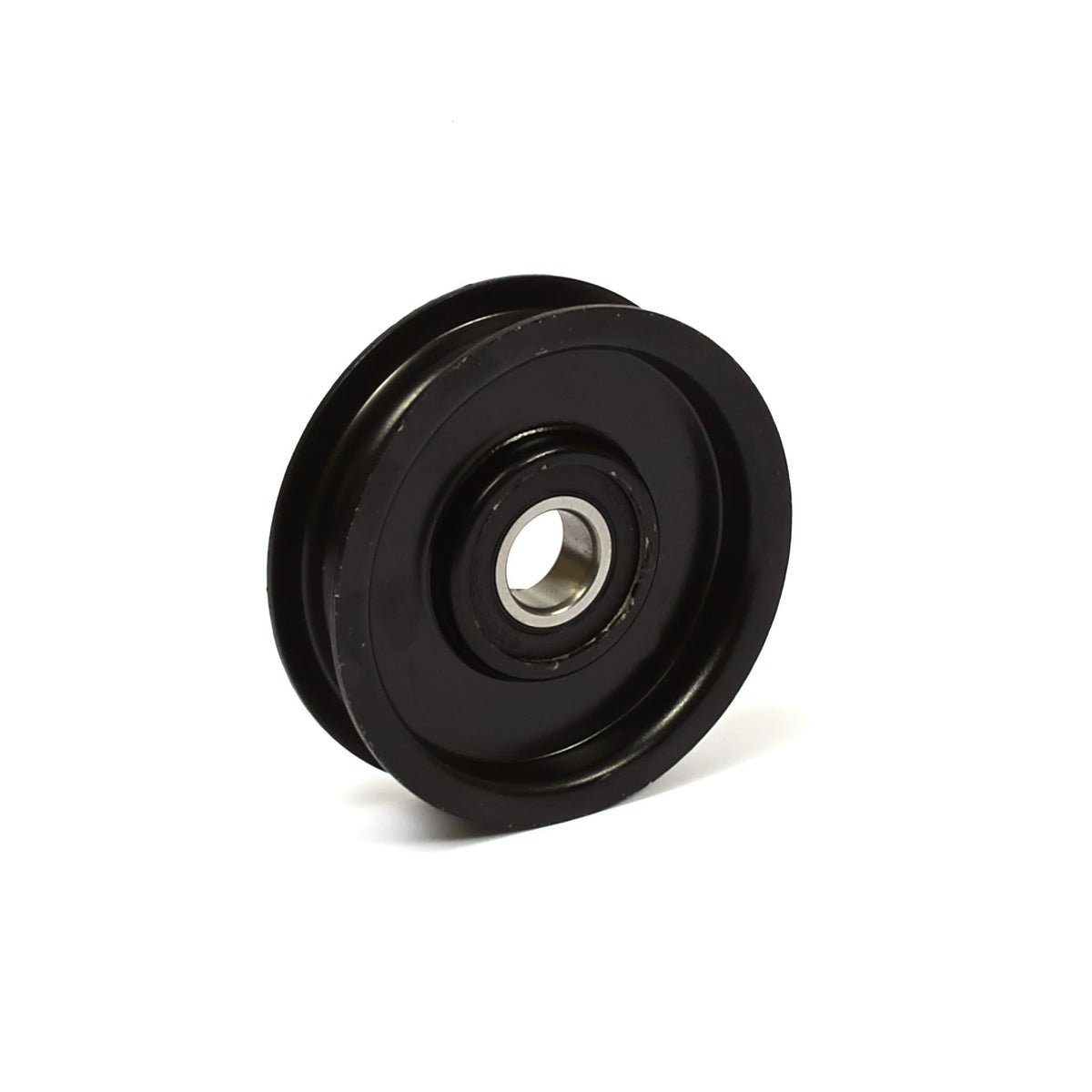 Oregon 78-033 IDLER HD 3IN X .669 FLAT