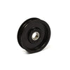 Oregon 78-033 IDLER HD 3IN X .669 FLAT
