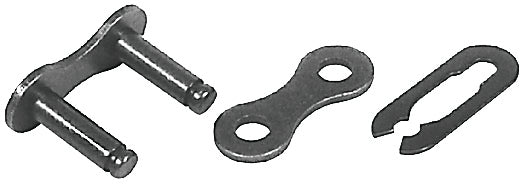 Oregon 02-191 Connecting Link