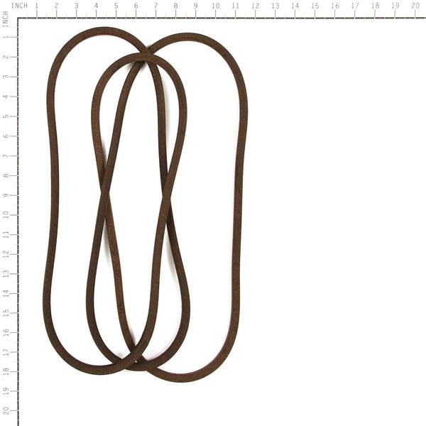 Oregon 75-706 Mower Belt