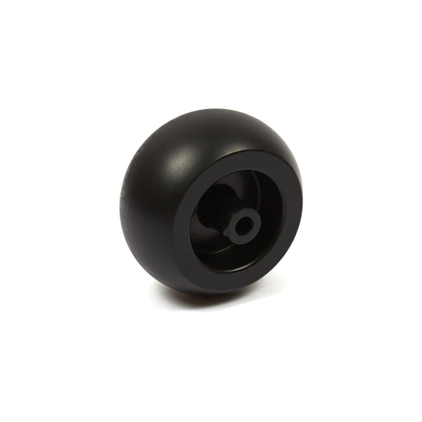Oregon 72-032 Gage Wheel