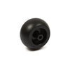 Oregon 72-032 Gage Wheel
