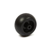 Oregon 72-032 Gage Wheel