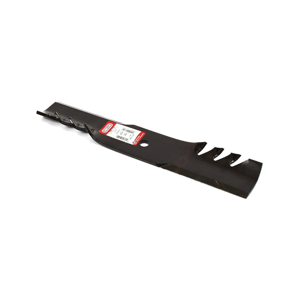 Oregon 396-735 Gator G6 Mower Blade, 16-1/2" Compatible w/ Scag