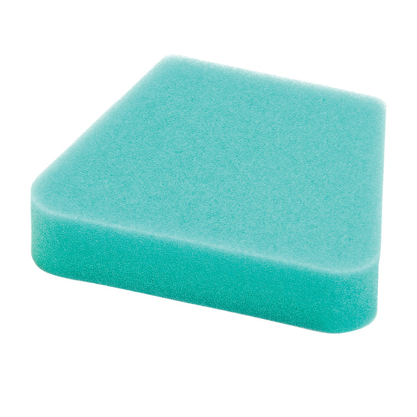 Oregon 55-515 Air Filter