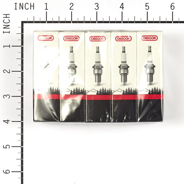 Oregon 77-305-1 Spark Plug