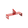 Oregon 88-034 MULCHING BLADE ADAPTOR FOR 88-