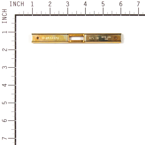 Oregon 40466 DEPTH GAUGE & FLAT FILE[7]