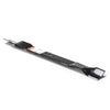 Oregon 95-021 Mower Blade Compatible w/ AYP 532141114
