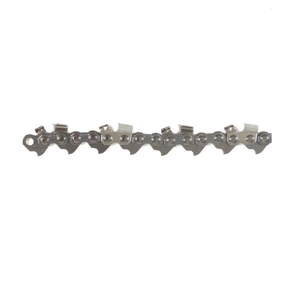 Oregon 72V070CK Advancecut Saw Chain,  3/8"