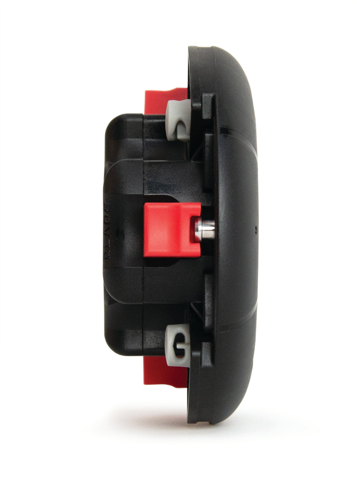 Oregon 55-362 Trimmer Head for Head Hybrid