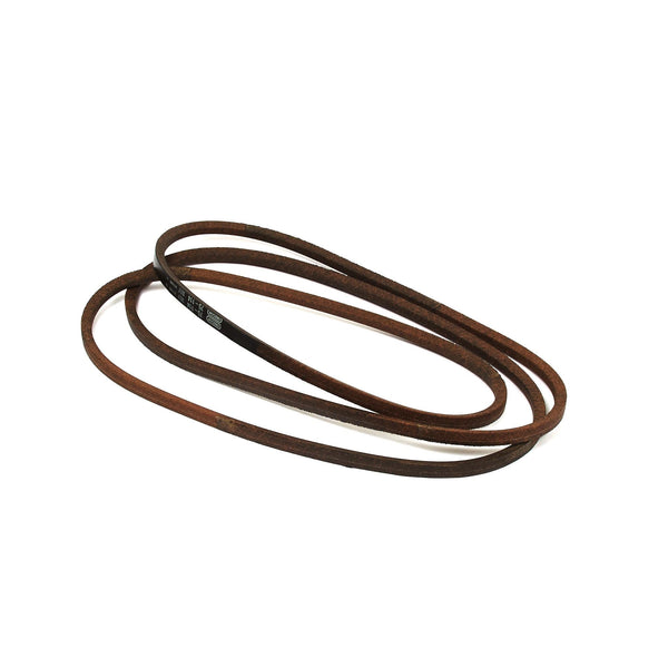 Oregon 75-114 Mower Belt