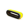 Oregon 30-400 Air Filter Compatible w/Honda