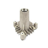 Oregon 82-220 SPINDLE,HOUSING AYP