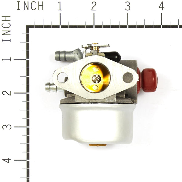 Oregon 50-653 Carburetor