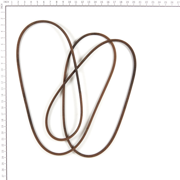 Oregon 15-143 Equipment Belt