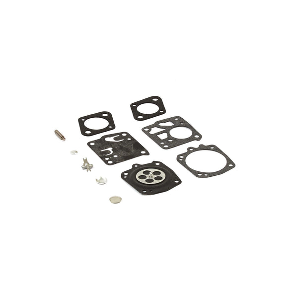 Oregon 49-803 Carburetor Overhaul Kit
