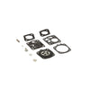 Oregon 49-803 Carburetor Overhaul Kit