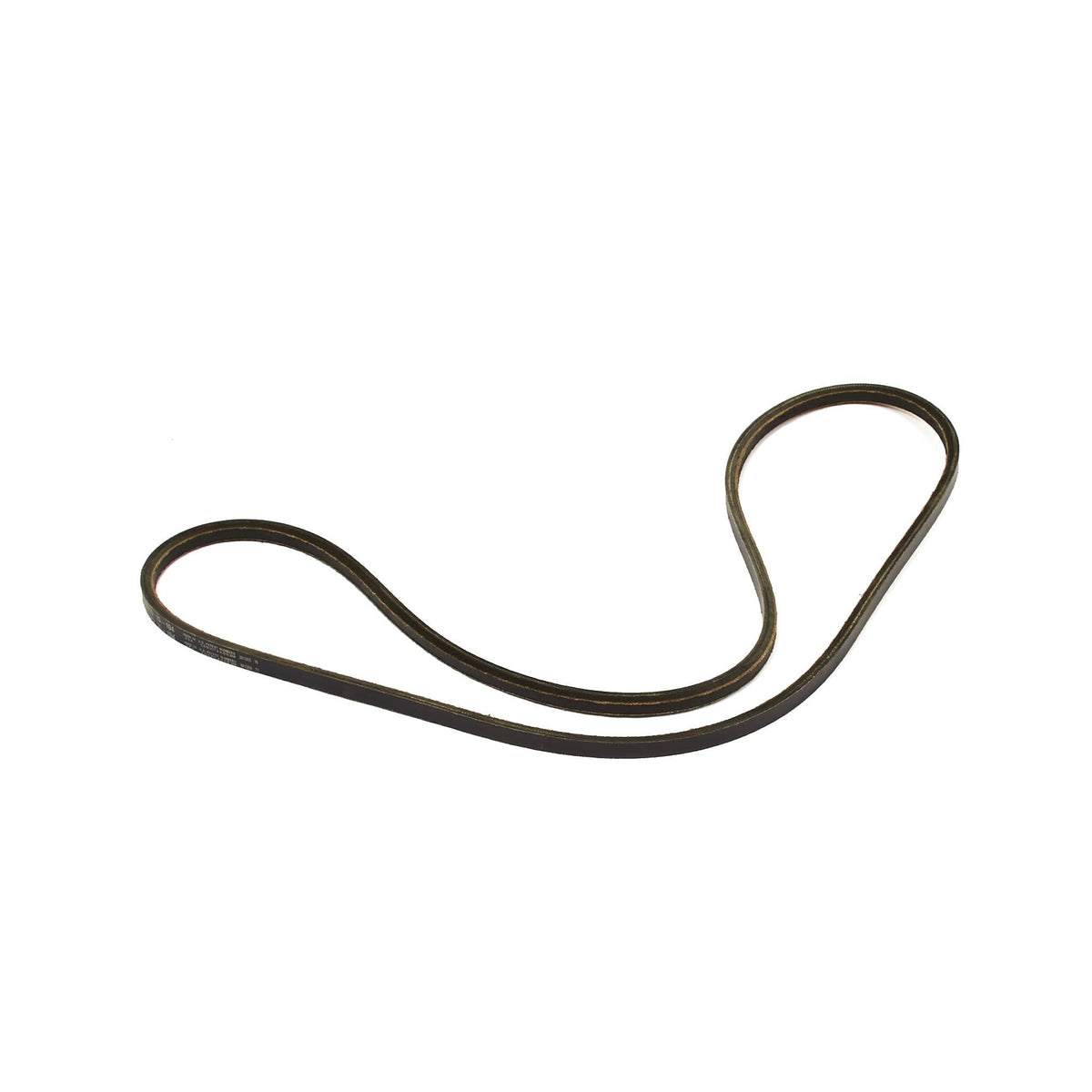 Oregon 15-104 Mower Belt