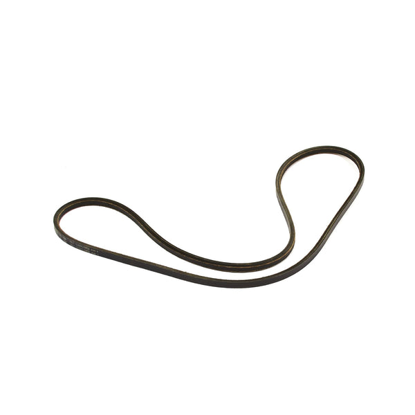 Oregon 15-104 Mower Belt