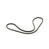 Oregon 15-104 Mower Belt
