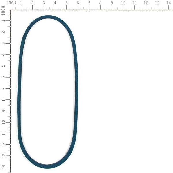 Oregon 75-432 Premium Wrapped Belt