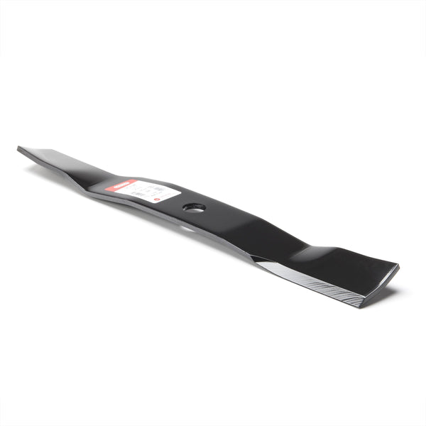 Oregon 92-138 Mower Blade, 20-15/16" Compatible w/ Country Clipper H2655