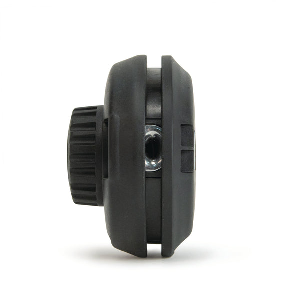 Oregon 55-361 Trimmer Bump Feed Trimmer HeadX30