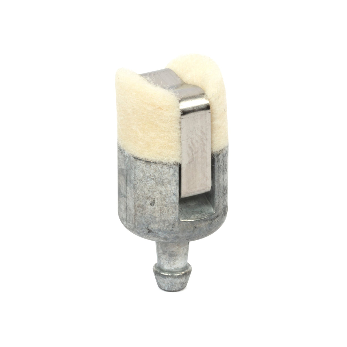 Oregon 07-214 Fuel Filter