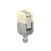 Oregon 07-214 Fuel Filter