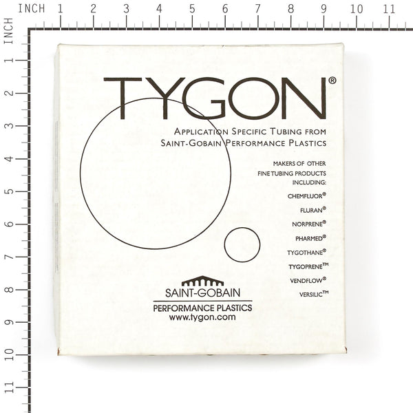 Oregon 07-151 Fuel Line