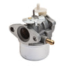 Oregon 50-658 Carburetor