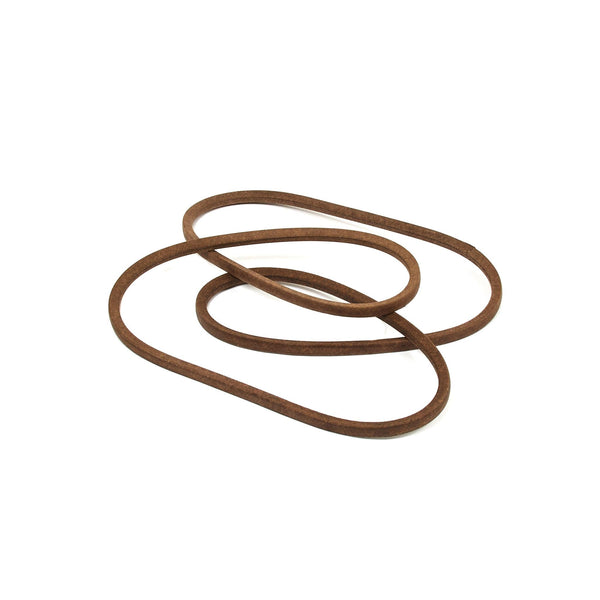 Oregon 15-110 Mower Belt