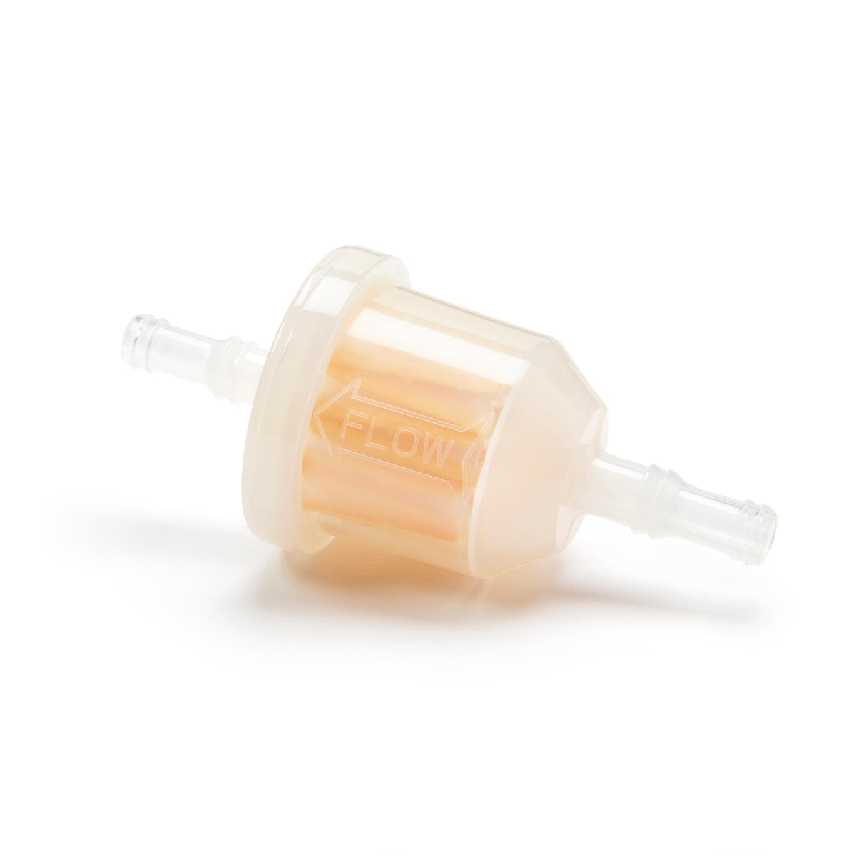 Oregon 07-103 Fuel Filter