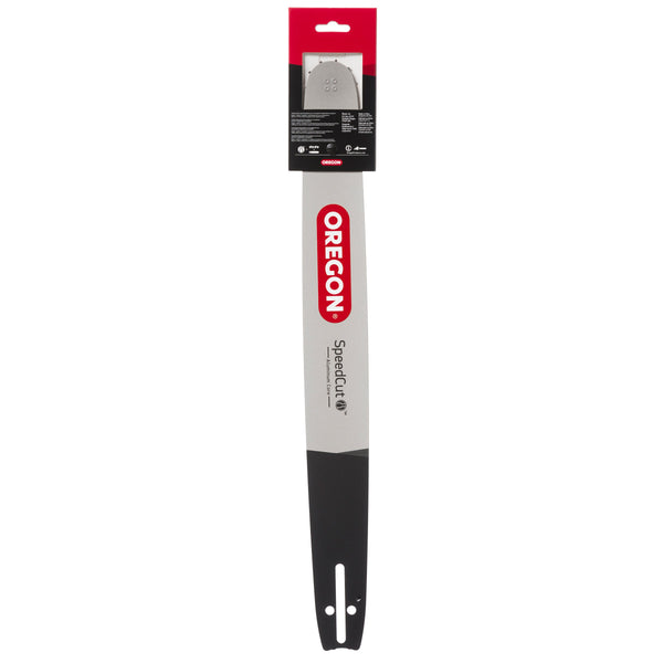 Oregon 200TXLBK095 20" SpeedCut Guide Bar, .325"