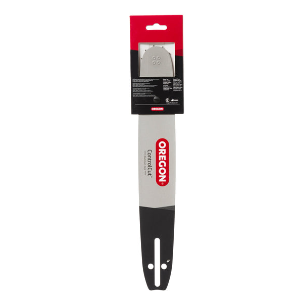 Oregon 138PXLBK095 13" ControlCut Guide Bar, .325"