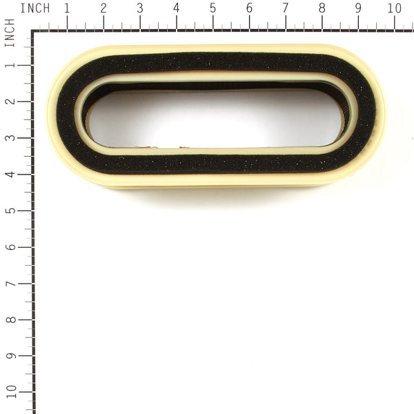 Oregon 30-018 Air Filter